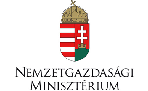 NGM: A vártnál is nagyobb GDP-növekedés Magyarországon